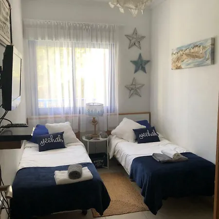 Apartman Hills - Gilda